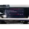 incl rear traffic alert  - Retrofit kit - Audi A3 8Y