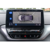 Area View - Camere perimetrali - Retrofit kit - VW ID4 E21