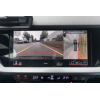 Surrounding camera (telecamere perimetrali) - Retrofit kit - Audi A3 8Y