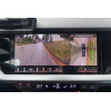 Surrounding camera (telecamere perimetrali) - Retrofit kit - Audi A3 8Y