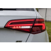 Fari LED posteriori con freccia dinamica - Retrofit kit - Audi A3 8V