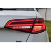 Fari LED posteriori con freccia dinamica - Retrofit kit - Audi A3 8V