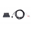 USB hub - Retrofit kit - VW Polo AW1, AE1