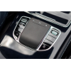 Park Assist incl. Parktronic Anteriore & Posteriore - Retrofit Kit - Mercedes GLC-Class W253