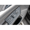Specchi esterni ripiegabili elettricamente - Retrofit Kit - VW Golf 8 CD, CG