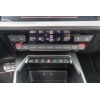 Riscaldamento sedili anteriori - Retrofit kit - Audi A3 8Y