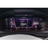 Adaptive Cruise Control (ACC) - Retrofit kit - Skoda Karoq NU7