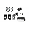 Park pilot posteriore incl. OPS - Retrofit Kit - Seat Arona KJ