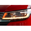 Set fari anteriori LED con luce diurna LED - VW T6.1 SH