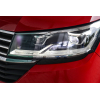 Set fari anteriori LED con luce diurna LED - VW T6.1 SH