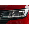 Set fari anteriori LED con luce diurna LED - VW T6.1 SH