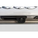 APS Advance - Retrocamera - Retrofit kit - Audi A3 8Y