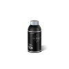 Antigelo concentrato per lavacristalli 500 ml