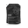 Detergente per vetri invernale (3 lt) - Audi Care