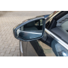 Set cavi specchi esterni ad oscuramento automatico - Audi MLB