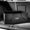 Box per vano bagagli - Audi