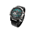 Pandora Watch2 - Smart watch con transponder Bluetotoh