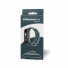 Pandora Band - Dispositivo indossabile con transponder Bluetotoh