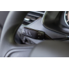 Adaptive Cruise Control (ACC) - Retrofit kit - Skoda Scala NW1