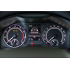 Adaptive Cruise Control (ACC) - Retrofit kit - Skoda Scala NW1