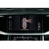 Park Assist - Retrofit kit - Audi Q8 4M (con Parking System Plus presente)