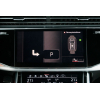 Park Assist - Retrofit kit - Audi Q8 4M (con Parking System Plus presente)