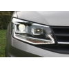 Set fari anteriori Bi-xenon con luce diurna LED - VW Caddy SA