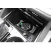 Phone Box Retrofit kit - VW Touareg CR