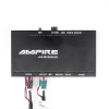 AMPIRE set cavi LVDS per BMW NBT-EVO ID5/6 con monitor 8.8" / 10.25"