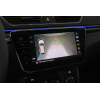 Rear View Camera - Retrofit - Skoda Superb 3V