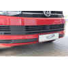 Adaptive Cruise Control (ACC) - Retrofit kit - VW T6 SG