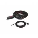 Set cavi DSP Audi Sound System - Audi A6 4F
