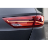 Fari LED posteriori facelift - Retrofit kit - Seat Leon 5F prefacelift