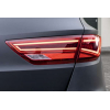 Fari LED posteriori facelift - Retrofit kit - Seat Leon 5F prefacelift