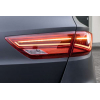 Fari LED posteriori facelift - Retrofit kit - Seat Leon 5F prefacelift