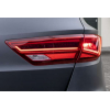 Fari LED posteriori facelift - Retrofit kit - Seat Leon 5F prefacelift