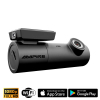 AMPIRE Dashcam in Full-HD, WiFi e GPS