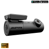 AMPIRE Dual-Dashcam in Full-HD, WiFi e GPS