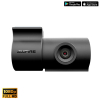 AMPIRE Dual-Dashcam in Full-HD, WiFi e GPS