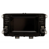 Vivavoce Bluetooth - Upgrade - VW Polo 6C