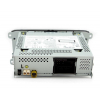 Vivavoce Bluetooth - Upgrade - VW Polo 6C