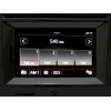 Vivavoce Bluetooth - Upgrade - VW Polo 6C