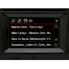 Vivavoce Bluetooth - Upgrade - VW Polo 6C