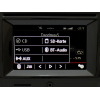 Vivavoce Bluetooth - Upgrade - VW Polo 6C