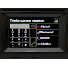 Vivavoce Bluetooth - Upgrade - VW Polo 6C