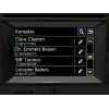 Vivavoce Bluetooth - Upgrade - VW Polo 6C