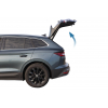 Portellone elettrico - Retrofit kit - Skoda Enyaq 5A