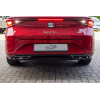 Park pilot posteriore incl. OPS - Retrofit Kit - Seat Leon KL