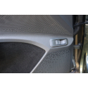 Pulsante apertura portellone elettrico porta lato guida - Retrofit Kit - Skoda Enyaq 5A