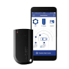 Pandora IMMO - Sistema immobilizzatore con transponder